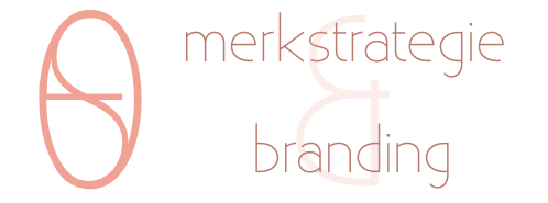 SeSo Merkstrategie & Branding